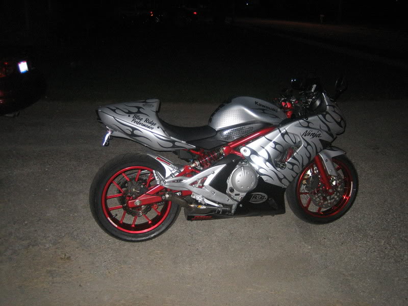 Name:  rims017.jpg
Views: 36
Size:  79.0 KB