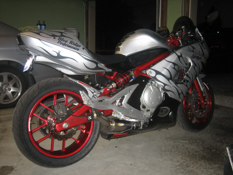 Name:  rims029.jpg
Views: 34
Size:  81.4 KB