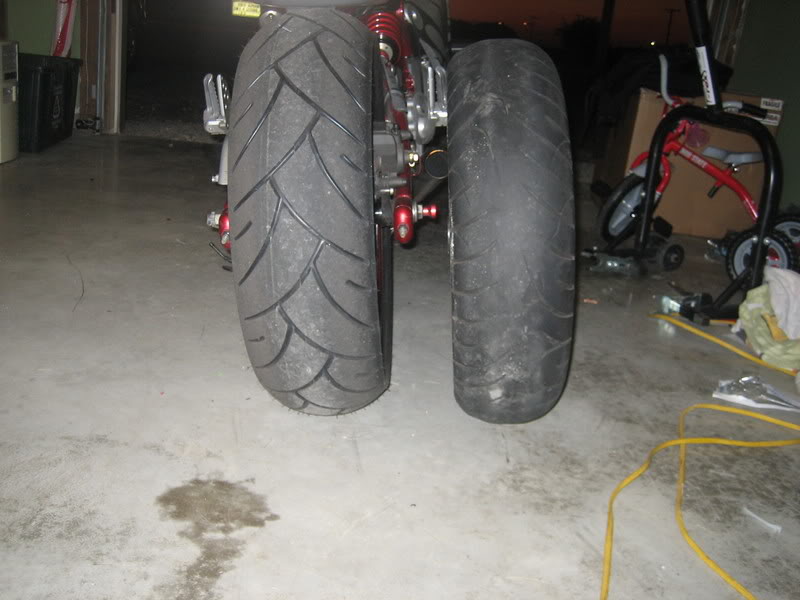 Name:  rims026.jpg
Views: 32
Size:  63.4 KB