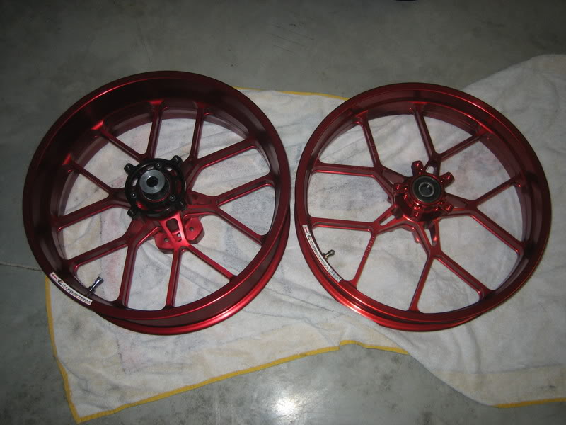 Name:  rims015.jpg
Views: 36
Size:  72.6 KB