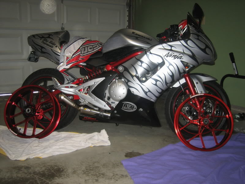 Name:  rims002-1.jpg
Views: 99
Size:  81.5 KB