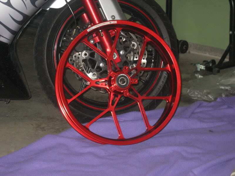 Name:  rims004.jpg
Views: 33
Size:  75.4 KB