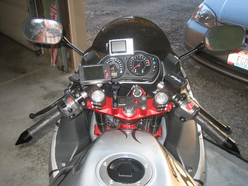 Name:  newsetup009.jpg
Views: 137
Size:  99.6 KB