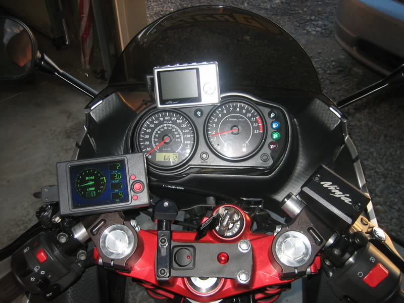 Name:  newsetup007.jpg
Views: 101
Size:  95.3 KB