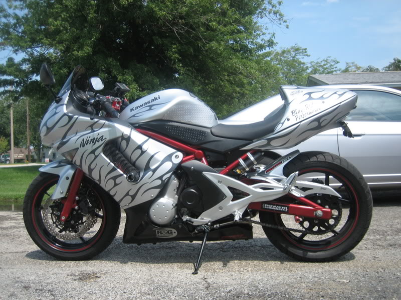 Name:  arata020.jpg
Views: 56
Size:  134.9 KB