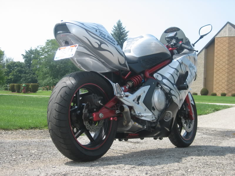 Name:  arata017.jpg
Views: 159
Size:  102.0 KB