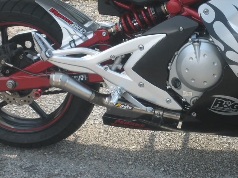 Name:  arata004.jpg
Views: 158
Size:  95.4 KB