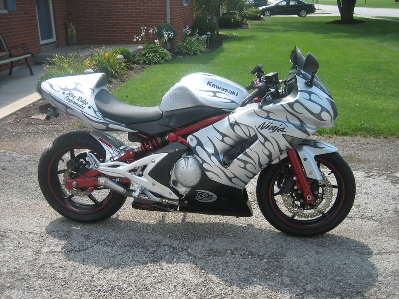 Name:  arata001.jpg
Views: 109
Size:  141.3 KB
