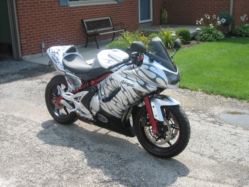 Name:  arata006.jpg
Views: 93
Size:  147.4 KB