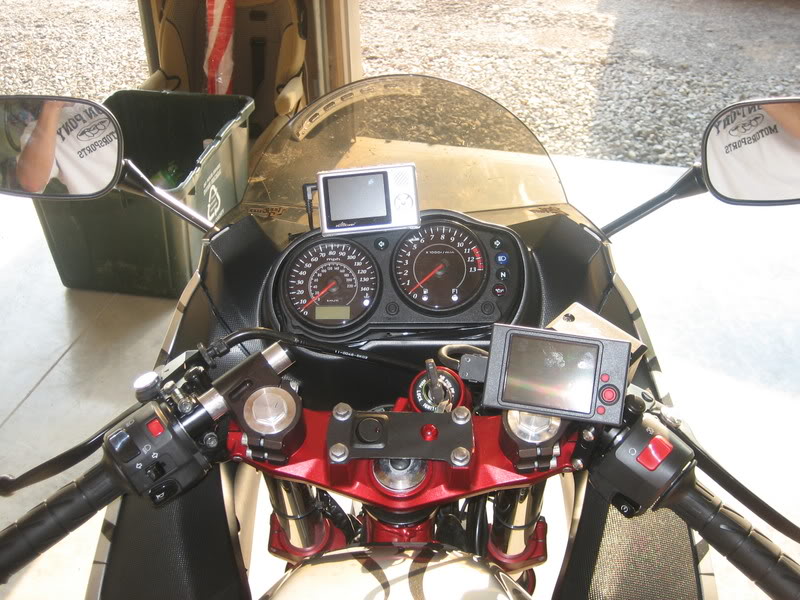 Name:  NewStuff004.jpg
Views: 103
Size:  112.9 KB