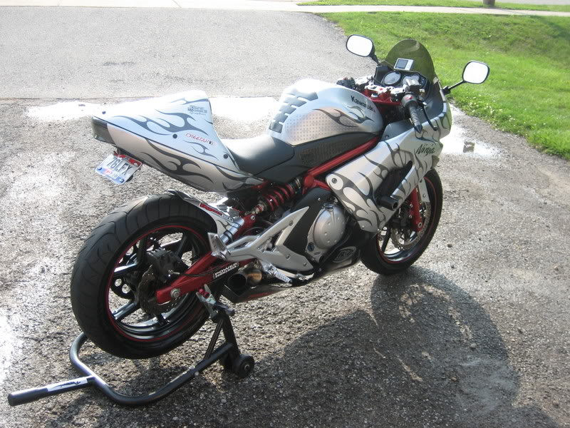 Name: NewBike034.jpg
Views: 21
Size: 146.5 KB