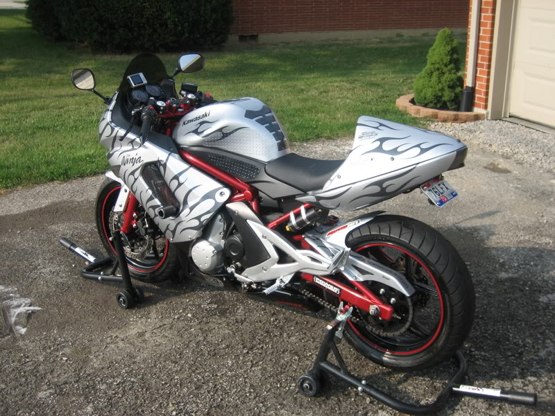 Name: NewBike026-1.jpg
Views: 21
Size: 134.3 KB