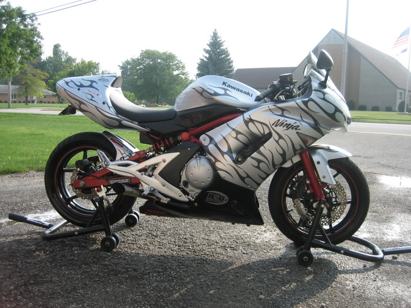 Name: NewBike030.jpg
Views: 22
Size: 127.6 KB