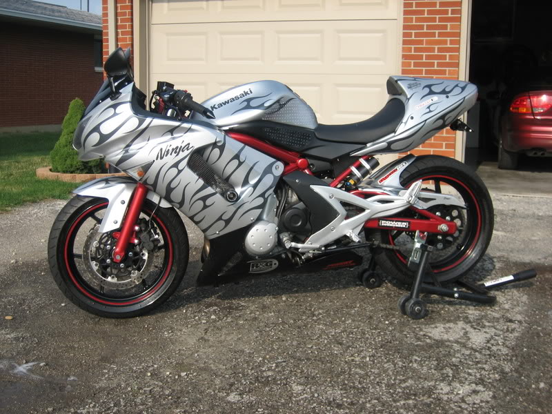 Name: NewBike037.jpg
Views: 21
Size: 126.8 KB