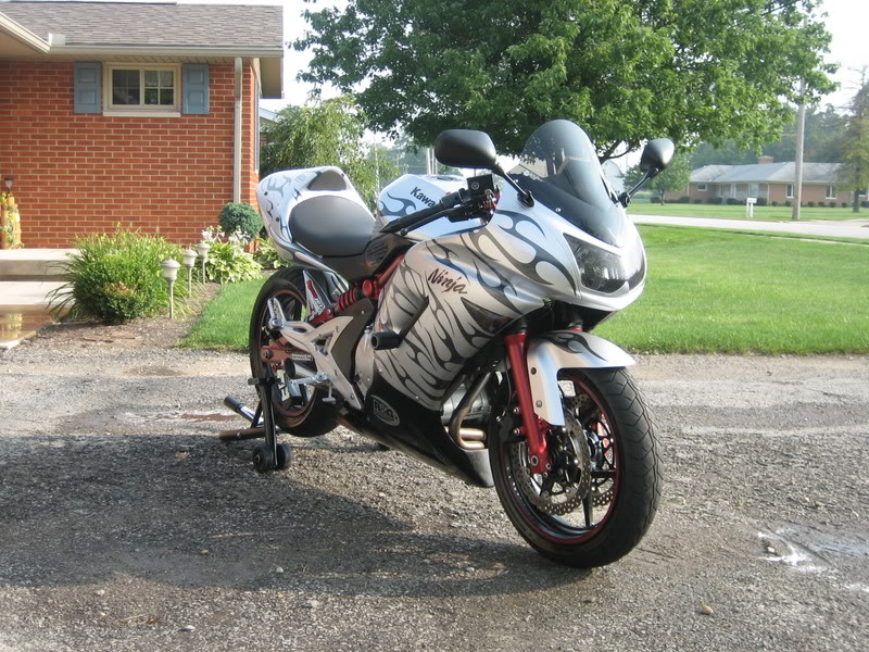 Name:  NewBike036.jpg
Views: 19
Size:  167.9 KB