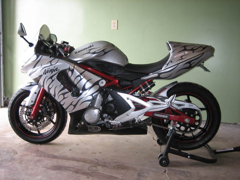 Name:  rims023.jpg
Views: 84
Size:  63.0 KB