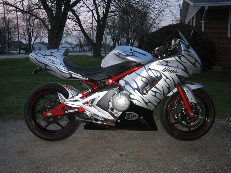 Name:  newpics002.jpg
Views: 213
Size:  84.6 KB
