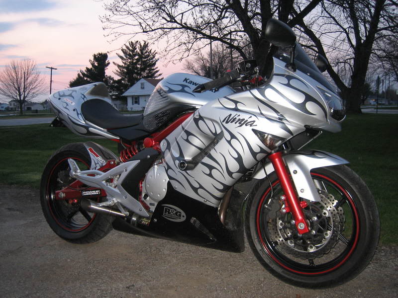 Name:  newpics012.jpg
Views: 225
Size:  92.0 KB