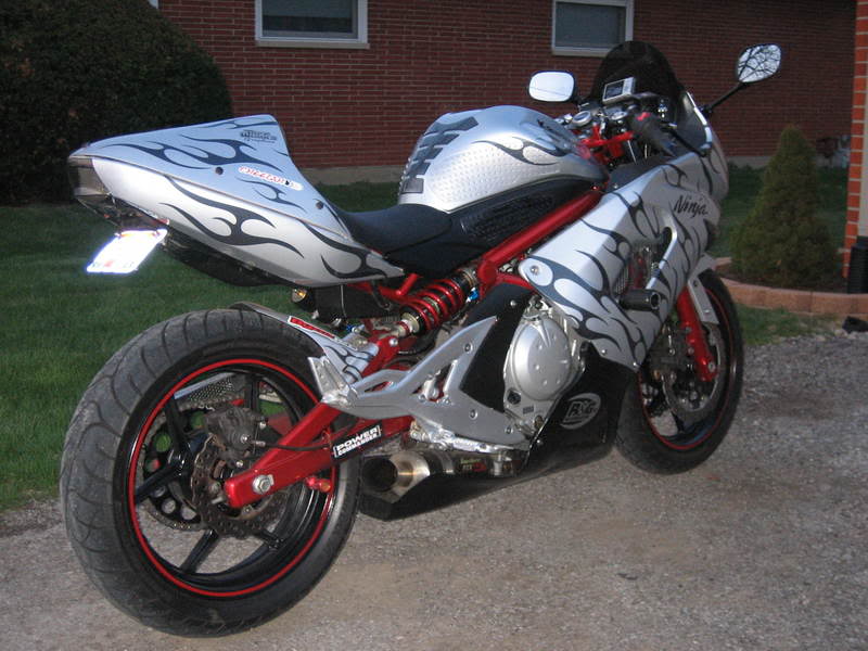 Name:  newpics005.jpg
Views: 271
Size:  75.8 KB