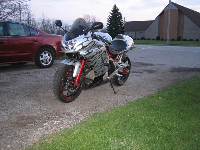Name:  newpics013.jpg
Views: 195
Size:  80.5 KB