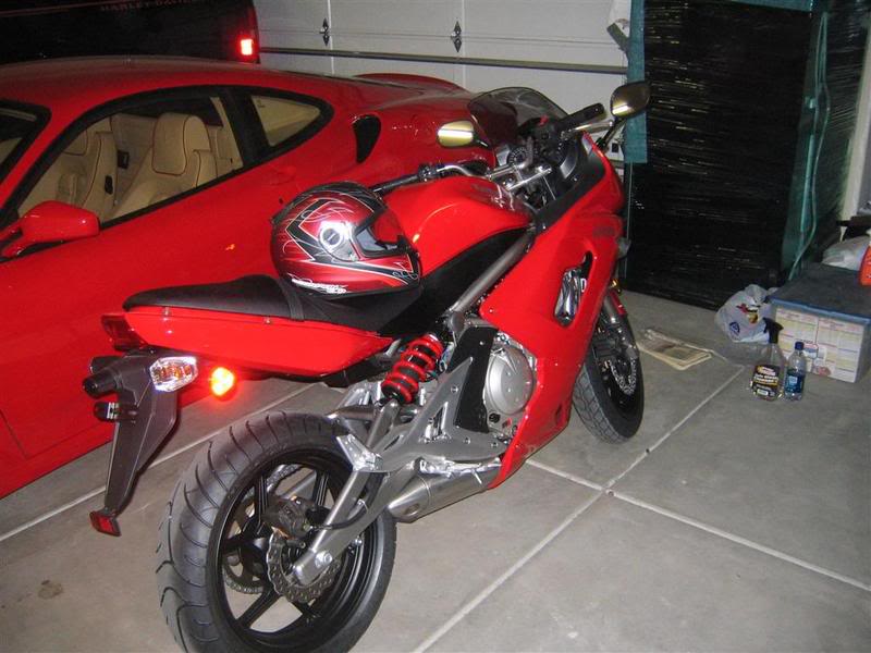 Name:  Picture028Large.jpg
Views: 19
Size:  66.9 KB