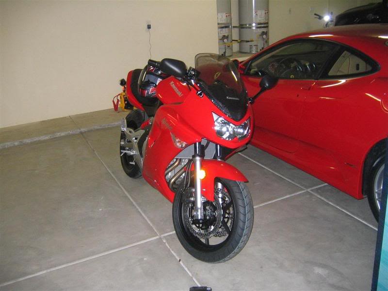 Name:  Picture030Large.jpg
Views: 20
Size:  50.8 KB