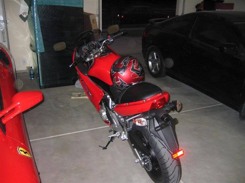 Name:  Picture031Large.jpg
Views: 21
Size:  55.7 KB