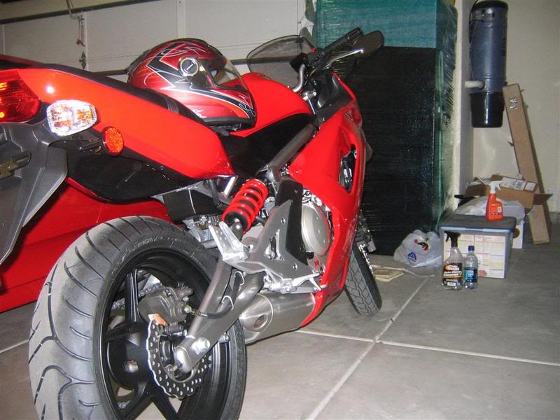 Name:  Picture036Large.jpg
Views: 18
Size:  74.4 KB