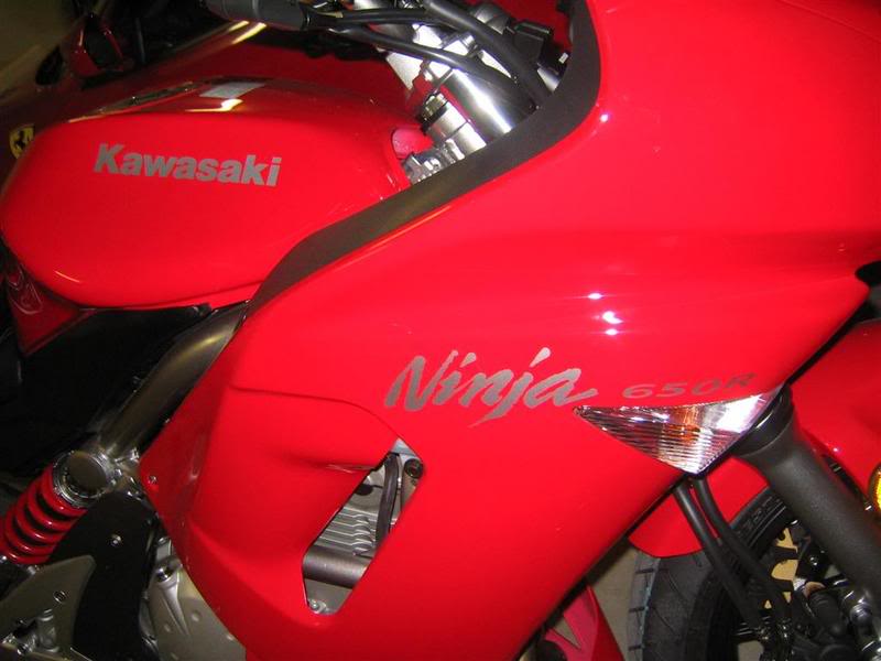 Name:  Picture037Large.jpg
Views: 18
Size:  44.7 KB