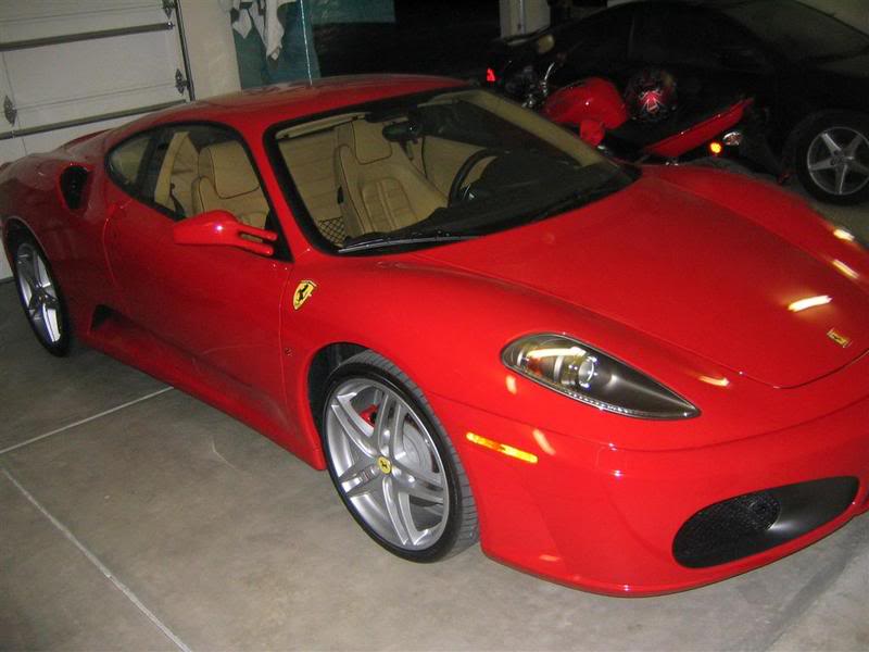 Name:  Picture041Large.jpg
Views: 18
Size:  50.2 KB