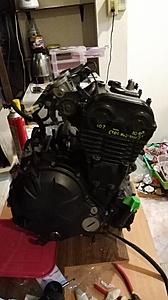 2012 Super 650-22780580_10155860857458156_5811395244611326158_n.jpg