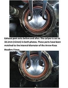 2012 Super 650-15965751_10154934018713156_2169167891279206954_n.jpg