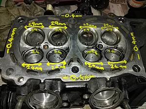 2012 Super 650-16298559_10154996144013156_7960131818334730129_n.jpg