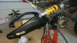 2012 Super 650-21686303_10155768640103156_7988026365760033922_n.jpg