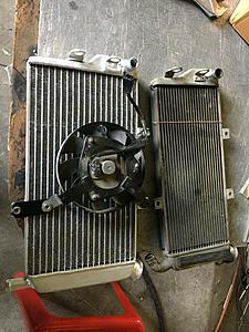 2012 Super 650-23376439_10155895323343156_125120127980571659_n.jpg