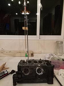 2012 Super 650-15747818_10154882878783156_6765210049905394609_n.jpg