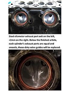 2012 Super 650-15894680_10154934018668156_7744319212943022846_n.jpg