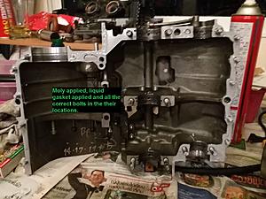 2012 Super 650-16326307_10154991661718156_1103492621_o.jpg