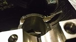 2012 Super 650-21686186_10155760714898156_5043436738288802429_n-1-.jpg