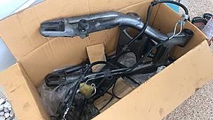 2012 Super 650-22366376_10155818081893156_3593048693394579273_n-1-.jpg