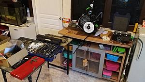 2012 Super 650-22769667_10155847179413156_6810782995689250929_o-1-.jpg