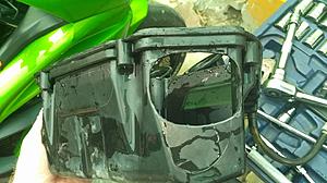 2012 Super 650-23658458_10155922651273156_1063527684891420272_n.jpg