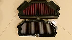 2012 Super 650-21557934_10155760714398156_6510517095361708797_n.jpg