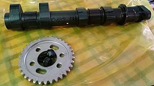 2012 Super 650-22539941_10155844466113156_1971357883202003985_n-1-.jpg