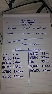 2012 Super 650-22688786_10155853355043156_6665183768677580203_n.jpg