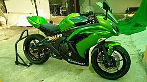 2012 Super 650-22789205_10155865786968156_6891560727723090179_n-1-.jpg