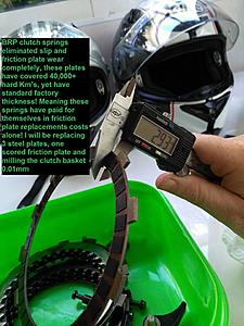 2012 Super 650-15823519_10154907611648156_9204494028311417717_n.jpg