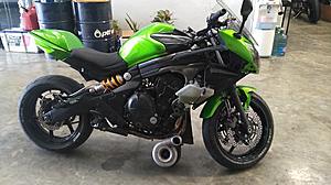 2012 Super 650-25299429_10155998523053156_286094475270106540_n.jpg