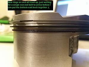 2012 Super 650-15682491_10154868094273156_1104592831_o.jpg