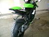 New ZX10R-picture-003.jpg